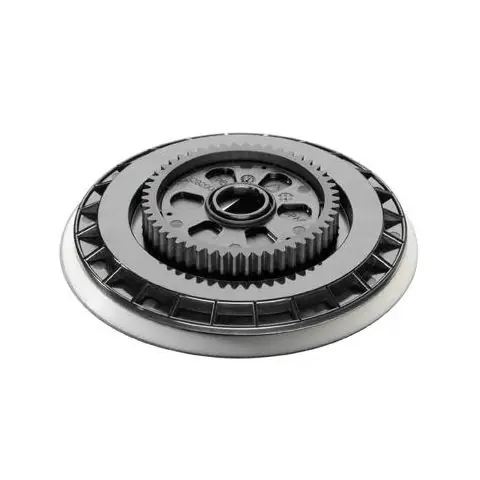 Flex 386715/342637 Stödrondell Endast denna vecka